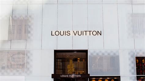 louis vuitton call center dallas|louis vuitton careers.